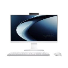 ASUS P440VA-WPC0400 (90PT03X7-M0CA00)