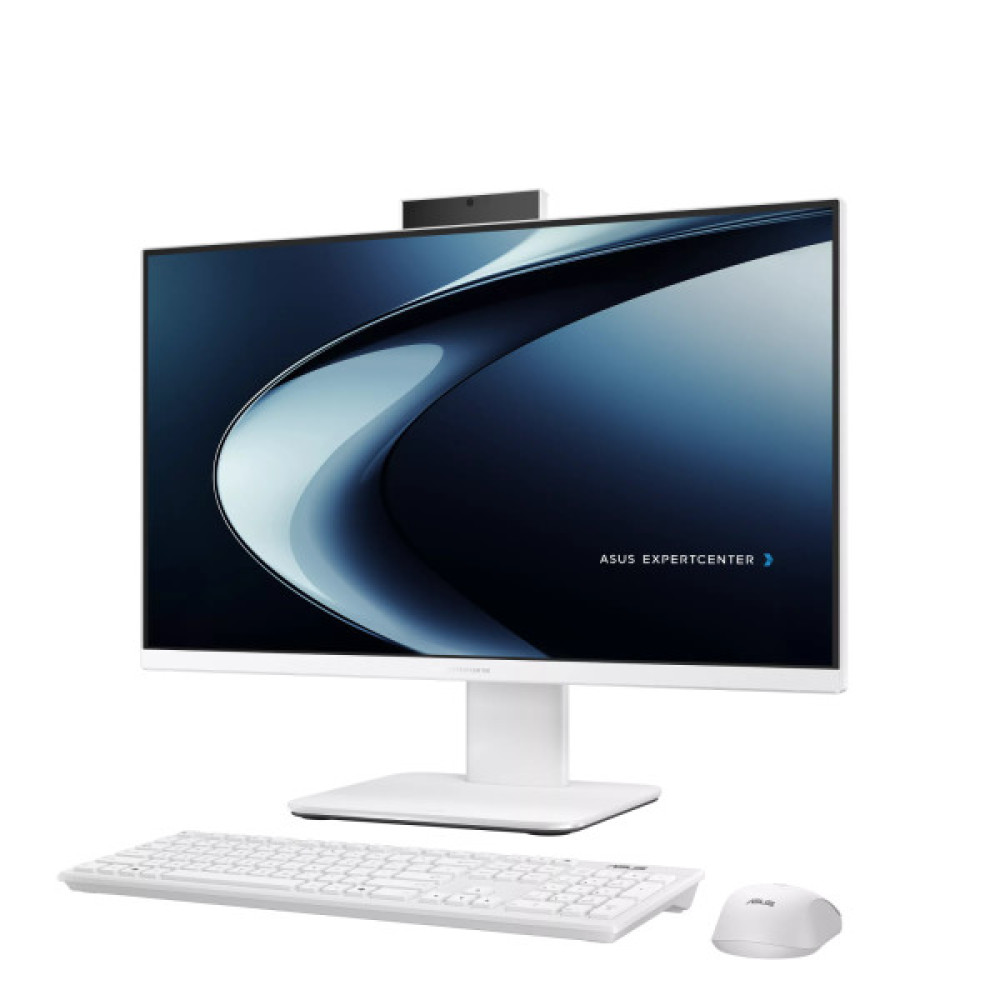ASUS P440VA-WPC0400 (90PT03X7-M0CA00)