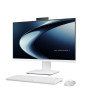 ASUS P440VA-WPC0400 (90PT03X7-M0CA00)