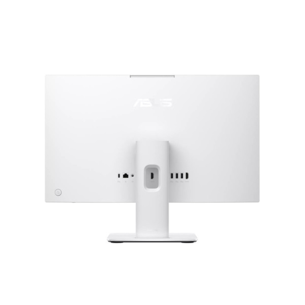 ASUS P440VA-WPC0400 (90PT03X7-M0CA00)
