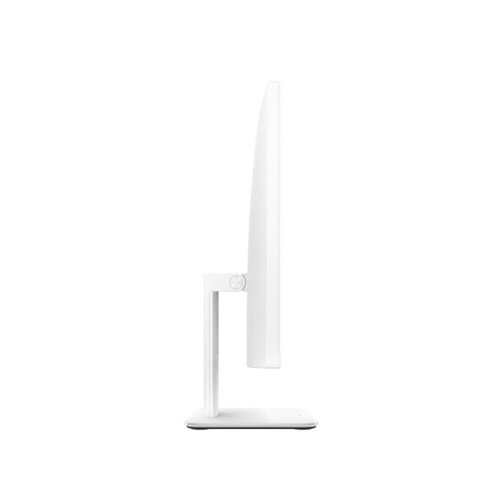ASUS P440VA-WPC0400 (90PT03X7-M0CA00)