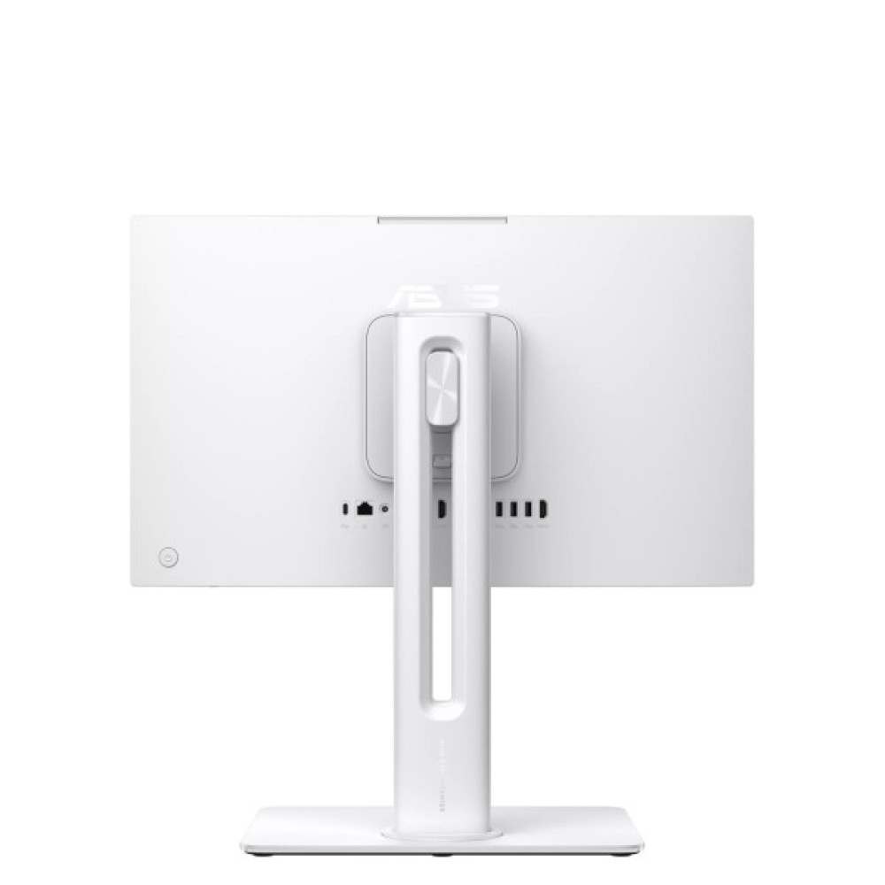 ASUS P440VA-WPC0400 (90PT03X7-M0CA00)