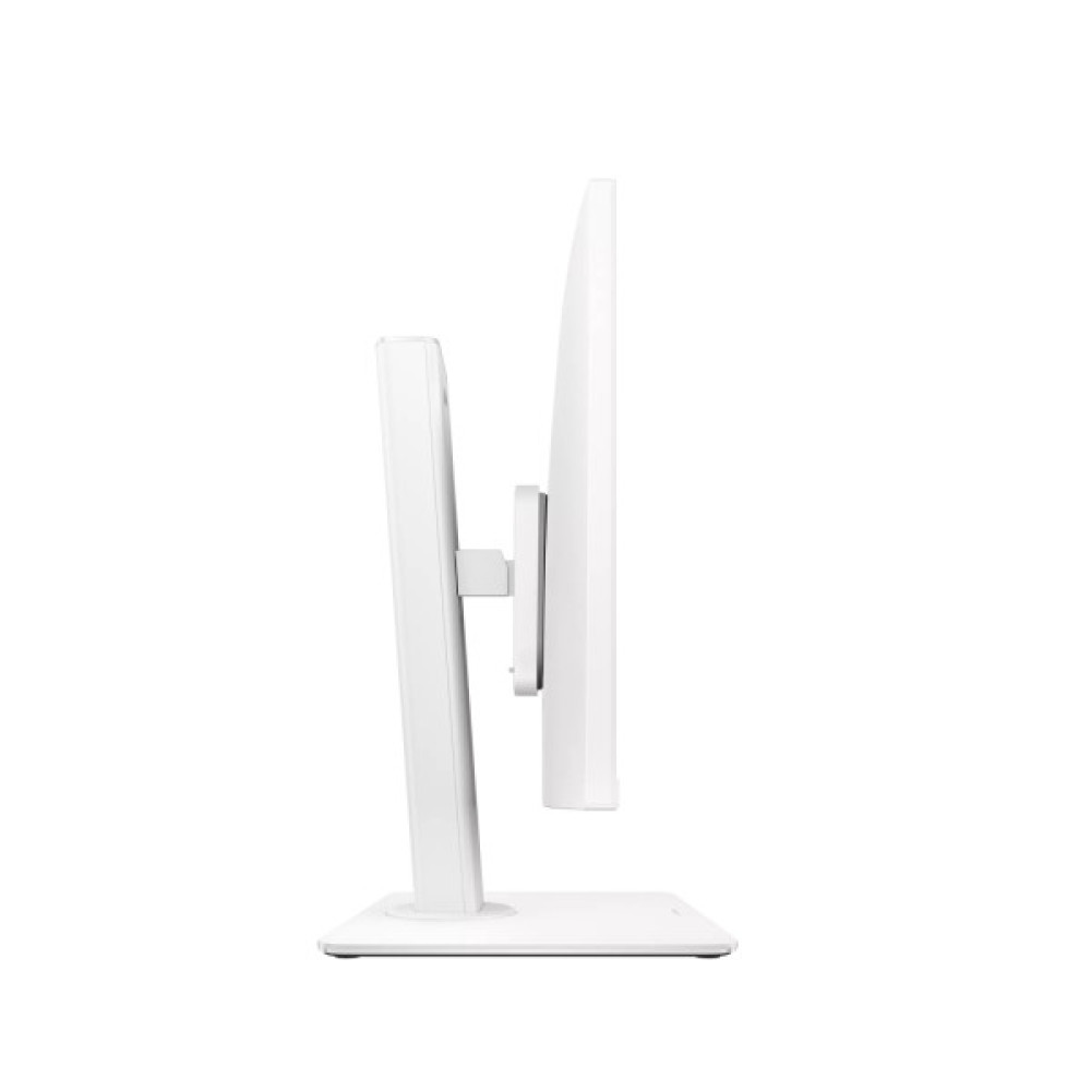 ASUS P440VA-WPC0400 (90PT03X7-M0CA00)