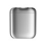 Електробритва Xiaomi Electric Shaver S200 Silver