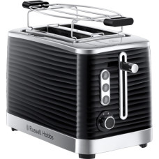 Тостер Russell Hobbs 24371-56
