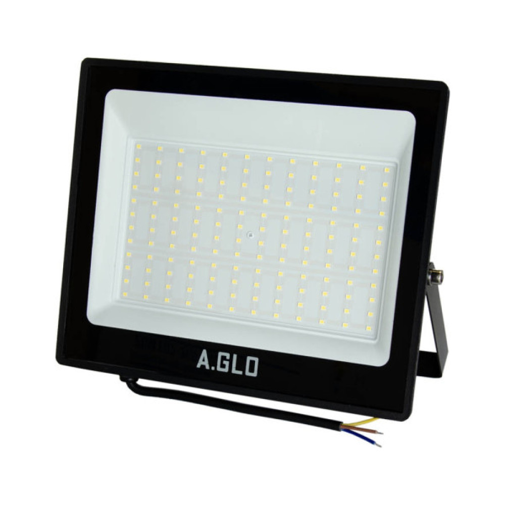 Прожектор A.GLO GL-22-100 100W 6400K