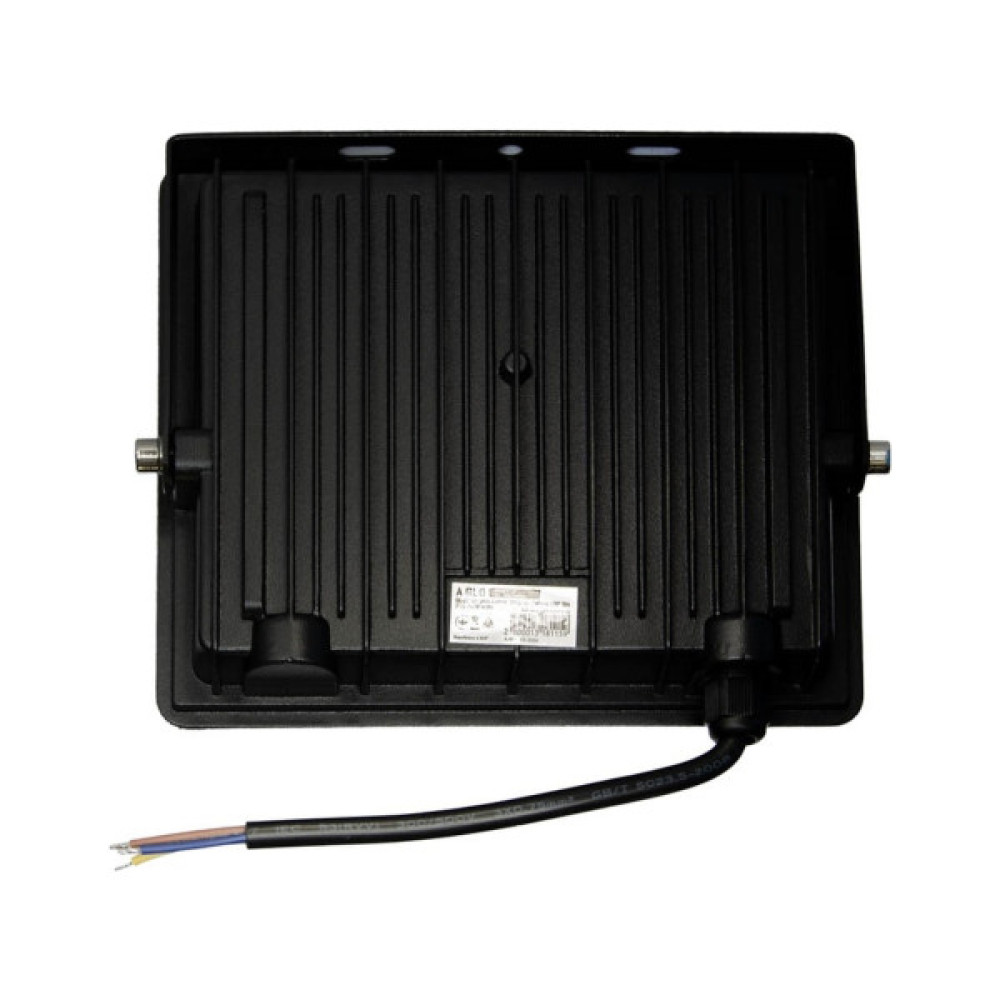 Прожектор A.GLO GL-22-100 100W 6400K