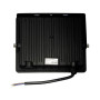 Прожектор A.GLO GL-22-100 100W 6400K