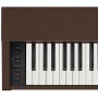 Цифрове піаніно Casio PX-770BN (222004)
