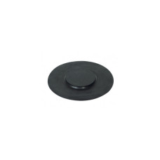 Тренувальний пед RockBag 14" Silent Impact Practice Pad (RB 22101 B)