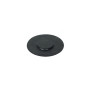 Тренувальний пед RockBag 14" Silent Impact Practice Pad (RB 22101 B)