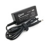 Блок живлення до ноутбуку Extradigital HP 19.5V, 3.33A, 65W (4.8x1.7) (PSH3823) Блок живлення до ноутбуку Extradigital HP 19.5V, 3.33A, 65W (4.8x1.7) (PSH3823)