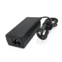 Блок живлення до ноутбуку Extradigital HP 19.5V, 3.33A, 65W (4.8x1.7) (PSH3823) Блок живлення до ноутбуку Extradigital HP 19.5V, 3.33A, 65W (4.8x1.7) (PSH3823)