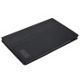 Чохол до планшета BeCover Samsung Tab S7 FE 12.4 SM-T730/SM-T735/S8 Plus 5G SM-X800/SM-X806 Black (706711) Чохол до планшета BeCover Samsung Tab S7 FE 12.4 SM-T730/SM-T735/S8 Plus 5G SM-X800/SM-X806 Black (706711)