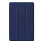 Чохол до планшета Armorstandart Smart Case Xiaomi Redmi Pad 2022 10.6 Blue (ARM64005) Чохол до планшета Armorstandart Smart Case Xiaomi Redmi Pad 2022 10.6 Blue (ARM64005)