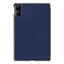 Чохол до планшета Armorstandart Smart Case Xiaomi Redmi Pad 2022 10.6 Blue (ARM64005) Чохол до планшета Armorstandart Smart Case Xiaomi Redmi Pad 2022 10.6 Blue (ARM64005)