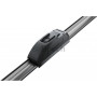 Щітка склоочисника Bosch 3 397 014 076 Щітка склоочисника Bosch 3 397 014 076