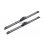 Щітка склоочисника Bosch 3 397 014 076 Щітка склоочисника Bosch 3 397 014 076