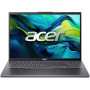 Ноутбук Acer Aspire 16 A16-51GM (NX.KXPEU.001) Ноутбук Acer Aspire 16 A16-51GM (NX.KXPEU.001)