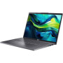 Ноутбук Acer Aspire 16 A16-51GM (NX.KXPEU.001) Ноутбук Acer Aspire 16 A16-51GM (NX.KXPEU.001)