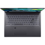 Ноутбук Acer Aspire 16 A16-51GM (NX.KXPEU.001) Ноутбук Acer Aspire 16 A16-51GM (NX.KXPEU.001)