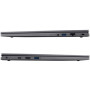 Ноутбук Acer Aspire 16 A16-51GM (NX.KXPEU.001) Ноутбук Acer Aspire 16 A16-51GM (NX.KXPEU.001)