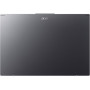 Ноутбук Acer Aspire 16 A16-51GM (NX.KXPEU.001) Ноутбук Acer Aspire 16 A16-51GM (NX.KXPEU.001)