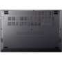 Ноутбук Acer Aspire 16 A16-51GM (NX.KXPEU.001) Ноутбук Acer Aspire 16 A16-51GM (NX.KXPEU.001)