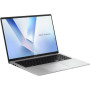 Ноутбук ASUS Vivobook 16 M1607KA-MB060 (90NB15F2-M004D0) Ноутбук ASUS Vivobook 16 M1607KA-MB060 (90NB15F2-M004D0)