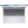 Ноутбук ASUS Vivobook 16 M1607KA-MB060 (90NB15F2-M004D0) Ноутбук ASUS Vivobook 16 M1607KA-MB060 (90NB15F2-M004D0)