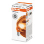 Автолампа Osram 21W (OS 7507) Автолампа Osram 21W (OS 7507)