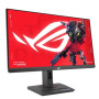 Монітор Asus 24.5" ROG Strix XG259CS HDMI, DP, USB-C, Audio, IPS, 180Hz, 1ms, sRGB 110%, AdaptiveSync, Pivot, HDR400 Монітор Asus 24.5" ROG Strix XG259CS HDMI, DP, USB-C, Audio, IPS, 180Hz, 1ms, sRGB 110%, AdaptiveSync, Pivot, HDR400
