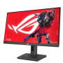 Монітор Asus 24.5" ROG Strix XG259CS HDMI, DP, USB-C, Audio, IPS, 180Hz, 1ms, sRGB 110%, AdaptiveSync, Pivot, HDR400 Монітор Asus 24.5" ROG Strix XG259CS HDMI, DP, USB-C, Audio, IPS, 180Hz, 1ms, sRGB 110%, AdaptiveSync, Pivot, HDR400