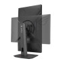 Монітор Asus 24.5" ROG Strix XG259CS HDMI, DP, USB-C, Audio, IPS, 180Hz, 1ms, sRGB 110%, AdaptiveSync, Pivot, HDR400 Монітор Asus 24.5" ROG Strix XG259CS HDMI, DP, USB-C, Audio, IPS, 180Hz, 1ms, sRGB 110%, AdaptiveSync, Pivot, HDR400