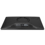 Монітор Asus 24.5" ROG Strix XG259CS HDMI, DP, USB-C, Audio, IPS, 180Hz, 1ms, sRGB 110%, AdaptiveSync, Pivot, HDR400 Монітор Asus 24.5" ROG Strix XG259CS HDMI, DP, USB-C, Audio, IPS, 180Hz, 1ms, sRGB 110%, AdaptiveSync, Pivot, HDR400