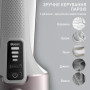 Відпарювач для одягу Tefal DT8720E0 Відпарювач для одягу Tefal DT8720E0
