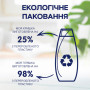 Шампунь Schauma Чистота та Свіжість з екстрактом яблука та кропиви 400 мл (9000101627633) Шампунь Schauma Чистота та Свіжість з екстрактом яблука та кропиви 400 мл (9000101627633)