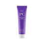 Крем для обличчя Cos De BAHA M.A. Peptide Cream 45 мл (8809240318058)