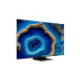 Телевізор TCL 65MQLED80 Телевізор TCL 65MQLED80