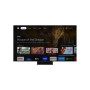 Телевізор TCL 65MQLED80 Телевізор TCL 65MQLED80