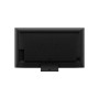 Телевізор TCL 65MQLED80 Телевізор TCL 65MQLED80