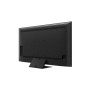 Телевізор TCL 65MQLED80 Телевізор TCL 65MQLED80