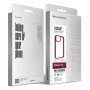 Чохол до мобільного телефона Armorstandart UNIT2 Apple iPhone 15 Marsala (ARM69971) Чохол до мобільного телефона Armorstandart UNIT2 Apple iPhone 15 Marsala (ARM69971)