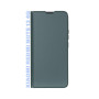 Чохол до мобільного телефона BeCover Exclusive New Style Xiaomi Redmi Note 13 4G Dark Green (711218) Чохол до мобільного телефона BeCover Exclusive New Style Xiaomi Redmi Note 13 4G Dark Green (711218)