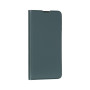 Чохол до мобільного телефона BeCover Exclusive New Style Xiaomi Redmi Note 13 4G Dark Green (711218) Чохол до мобільного телефона BeCover Exclusive New Style Xiaomi Redmi Note 13 4G Dark Green (711218)