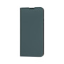 Чохол до мобільного телефона BeCover Exclusive New Style Xiaomi Redmi Note 13 4G Dark Green (711218) Чохол до мобільного телефона BeCover Exclusive New Style Xiaomi Redmi Note 13 4G Dark Green (711218)