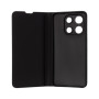 Чохол до мобільного телефона BeCover Exclusive New Style Xiaomi Redmi Note 13 4G Dark Green (711218) Чохол до мобільного телефона BeCover Exclusive New Style Xiaomi Redmi Note 13 4G Dark Green (711218)