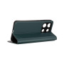 Чохол до мобільного телефона BeCover Exclusive New Style Xiaomi Redmi Note 13 4G Dark Green (711218) Чохол до мобільного телефона BeCover Exclusive New Style Xiaomi Redmi Note 13 4G Dark Green (711218)