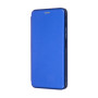 Чохол до мобільного телефона Armorstandart G-Case OPPO A3 4G / A3x 4G / A40m 4G Blue (ARM80871) Чохол до мобільного телефона Armorstandart G-Case OPPO A3 4G / A3x 4G / A40m 4G Blue (ARM80871)