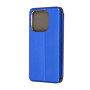 Чохол до мобільного телефона Armorstandart G-Case OPPO A3 4G / A3x 4G / A40m 4G Blue (ARM80871) Чохол до мобільного телефона Armorstandart G-Case OPPO A3 4G / A3x 4G / A40m 4G Blue (ARM80871)